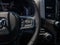 2026 RAM 1500 Big Horn Night Edition