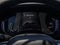 2026 RAM 1500 Big Horn Night Edition