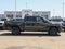 2026 RAM 1500 Big Horn Night Edition