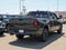 2026 RAM 1500 Big Horn Night Edition