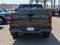 2026 RAM 1500 Big Horn Night Edition