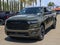 2026 RAM 1500 Big Horn Night Edition