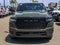 2026 RAM 1500 Big Horn Night Edition