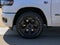 2026 RAM 1500 Big Horn Night Edition