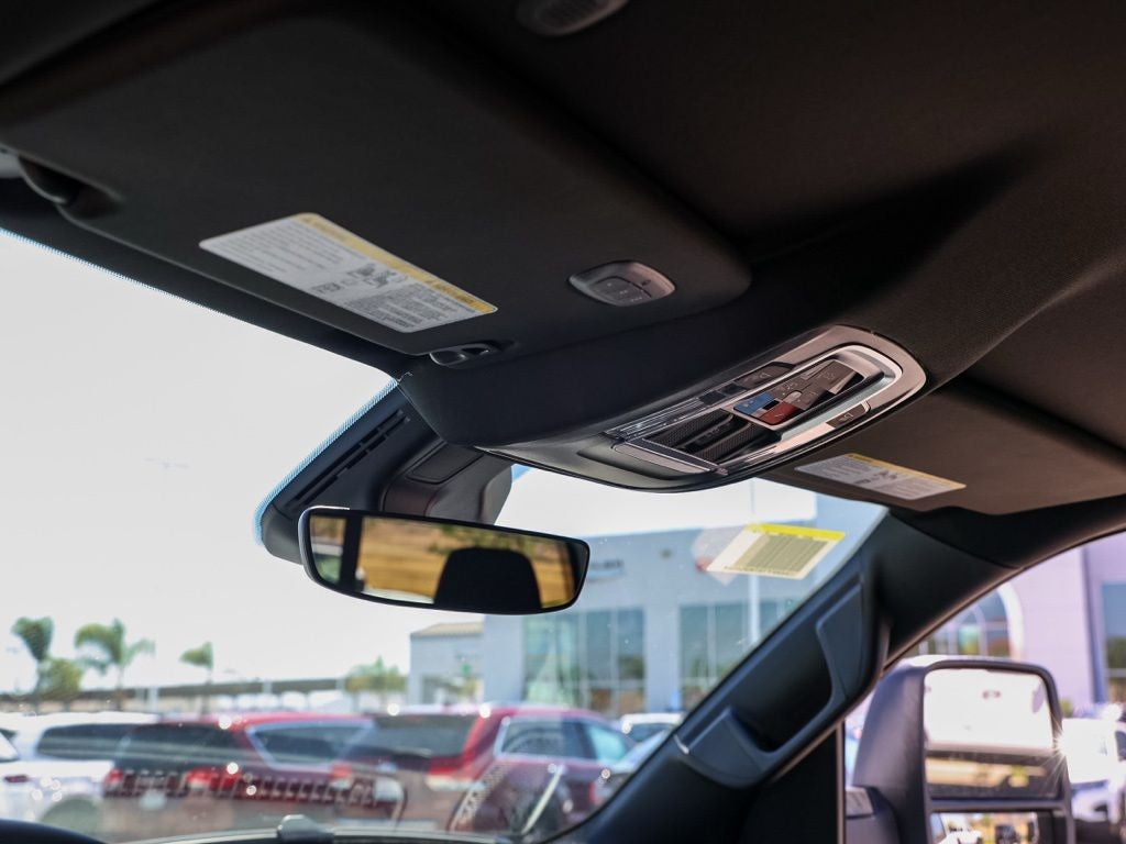 2026 RAM 1500 Big Horn Night Edition