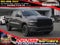 2026 RAM 1500 Big Horn Night Edition