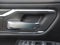 2026 RAM 1500 Big Horn Night Edition