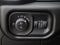 2026 RAM 1500 Big Horn Night Edition