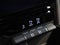 2026 RAM 1500 Big Horn Night Edition