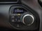 2026 RAM 1500 Big Horn Night Edition