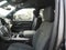 2026 RAM 1500 Big Horn Night Edition