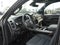 2026 RAM 1500 Big Horn Night Edition