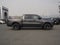 2026 RAM 1500 Big Horn Night Edition