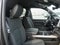 2026 RAM 1500 Big Horn Night Edition