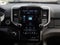 2026 RAM 1500 Big Horn Night Edition