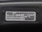 2026 RAM 1500 Big Horn Night Edition