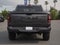2026 RAM 1500 Big Horn Night Edition
