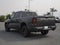 2026 RAM 1500 Big Horn Night Edition