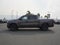 2026 RAM 1500 Big Horn Night Edition