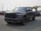 2026 RAM 1500 Big Horn Night Edition