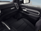 2027 RAM 1500 Big Horn Night Edition