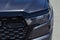 2026 RAM 1500 Big Horn Night Edition