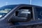 2026 RAM 1500 Big Horn Night Edition