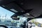2026 RAM 1500 Big Horn Night Edition