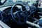 2026 RAM 1500 Big Horn Night Edition