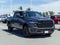 2026 RAM 1500 Big Horn Night Edition
