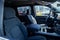 2026 RAM 1500 Big Horn Night Edition