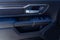 2026 RAM 1500 Big Horn Night Edition