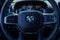 2026 RAM 1500 Big Horn Night Edition