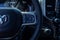 2026 RAM 1500 Big Horn Night Edition