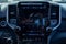 2026 RAM 1500 Big Horn Night Edition