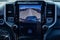 2026 RAM 1500 Big Horn Night Edition