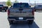 2026 RAM 1500 Big Horn Night Edition