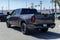 2026 RAM 1500 Big Horn Night Edition