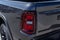 2026 RAM 1500 Big Horn Night Edition