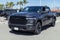2026 RAM 1500 Big Horn Night Edition