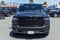 2026 RAM 1500 Big Horn Night Edition