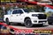 2026 RAM 1500 Big Horn Night Edition