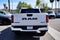 2026 RAM 1500 Big Horn Night Edition