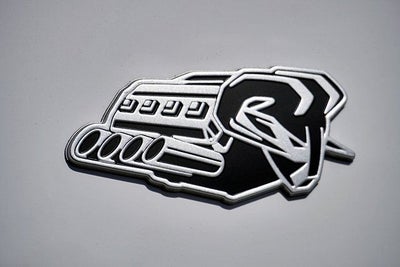 2026 RAM 1500 Big Horn Night Edition