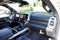 2026 RAM 1500 Big Horn Night Edition