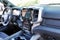 2026 RAM 1500 Big Horn Night Edition