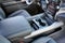 2026 RAM 1500 Big Horn Night Edition
