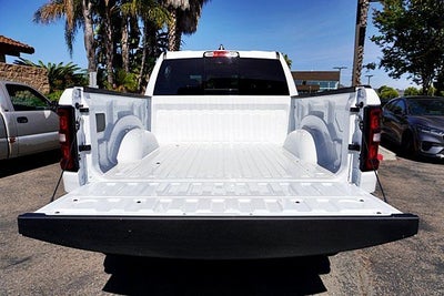 2026 RAM 1500 Big Horn Night Edition