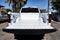 2026 RAM 1500 Big Horn Night Edition