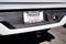 2026 RAM 1500 Big Horn Night Edition